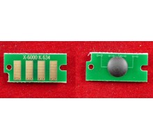 Чип Xerox Phaser 6000/6010/WC6015 (106R01634) Black, 2K ELP Imaging®