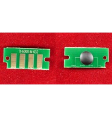 Чип Xerox Phaser 6000/6010/WC6015 (106R01632) Magenta, 1K ELP Imaging®