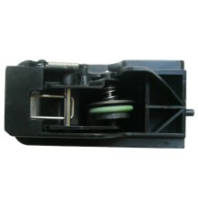Запасная часть HPI Spare Parts - Cutter Assy w/ screw (CN727-67023) (CN727-67023)