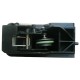 Запасная часть HPI Spare Parts - Cutter Assy w/ screw (CN727-67023) (CN727-67023)