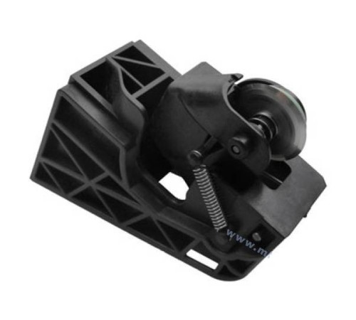 Запасная часть HPI Spare Parts - Cutter Assy w/ screw (CN727-67023) (CN727-67023) Запасная часть HPI Spare Parts - Cutter Assy w/ screw (CN727-67023) (CN727-67023)