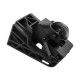 Запасная часть HPI Spare Parts - Cutter Assy w/ screw (CN727-67023) (CN727-67023)