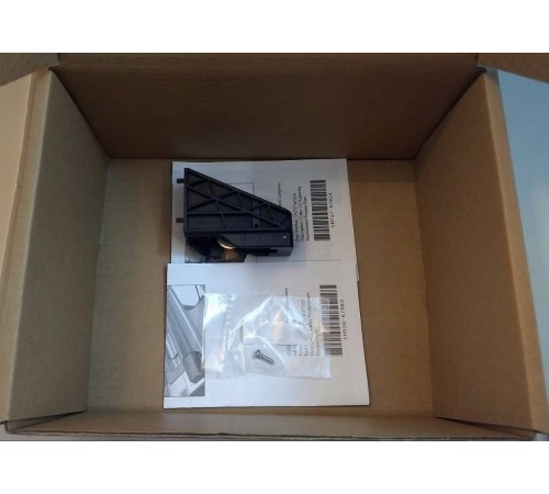 Запасная часть HPI Spare Parts - Cutter Assy w/ screw (CN727-67023) (CN727-67023) Запасная часть HPI Spare Parts - Cutter Assy w/ screw (CN727-67023) (CN727-67023)