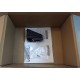 Запасная часть HPI Spare Parts - Cutter Assy w/ screw (CN727-67023) (CN727-67023)