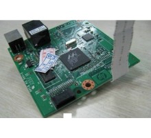 Плата форматера (сетевая) HP LJ P1606dn (RM1-7623/CE671-60001) OEM