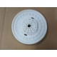 Шестерня 145T привода фотобарабана HP LJ P2035/P2055 (RU6-0674) OEM