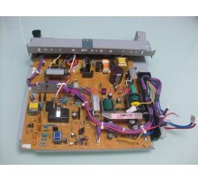 Плата питания HP LJ M601/M602/M603 (RM1-8393/RM1-8292) OEM