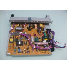 Плата питания HP LJ M601/M602/M603 (RM1-8393/RM1-8292) OEM
