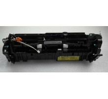 Печь Samsung ML-2950/2955/SCX-4727/4728/4729 (JC91-01034B)