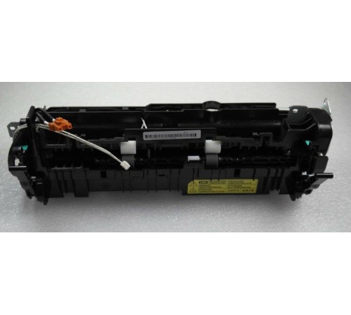 Печь Samsung ML-2950/2955/SCX-4727/4728/4729 (JC91-01034B) Печь Samsung ML-2950/2955/SCX-4727/4728/4729 (JC91-01034B)