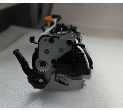 Печь Samsung ML-2950/2955/SCX-4727/4728/4729 (JC91-01034B) Печь Samsung ML-2950/2955/SCX-4727/4728/4729 (JC91-01034B)