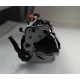 Печь Samsung ML-2950/2955/SCX-4727/4728/4729 (JC91-01034B)