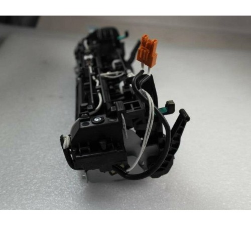 Печь Samsung ML-2950/2955/SCX-4727/4728/4729 (JC91-01034B) Печь Samsung ML-2950/2955/SCX-4727/4728/4729 (JC91-01034B)