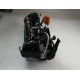 Печь Samsung ML-2950/2955/SCX-4727/4728/4729 (JC91-01034B)