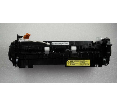 Печь Samsung ML-2950/2955/SCX-4727/4728/4729 (JC91-01034B) Печь Samsung ML-2950/2955/SCX-4727/4728/4729 (JC91-01034B)