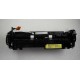 Печь Samsung ML-2950/2955/SCX-4727/4728/4729 (JC91-01034B)