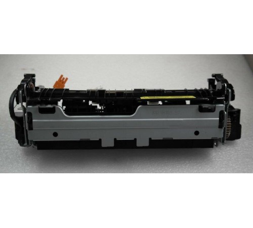 Печь Samsung ML-2950/2955/SCX-4727/4728/4729 (JC91-01034B) Печь Samsung ML-2950/2955/SCX-4727/4728/4729 (JC91-01034B)