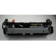 Печь Samsung ML-2950/2955/SCX-4727/4728/4729 (JC91-01034B)