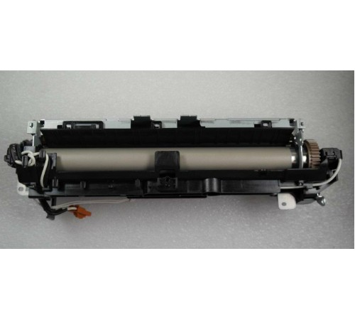 Печь Samsung ML-2950/2955/SCX-4727/4728/4729 (JC91-01034B) Печь Samsung ML-2950/2955/SCX-4727/4728/4729 (JC91-01034B)