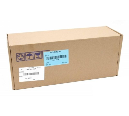 Печь Samsung ML-2950/2955/SCX-4727/4728/4729 (JC91-01034B) Печь Samsung ML-2950/2955/SCX-4727/4728/4729 (JC91-01034B)