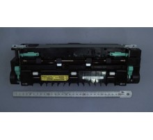 Печь Samsung ML-4510/5010 (JC91-01028A)