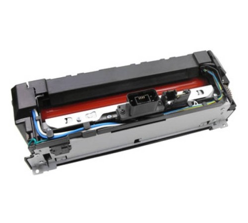 Печь Samsung ML-4510/5010 (JC91-01028A) Печь Samsung ML-4510/5010 (JC91-01028A)