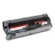Печь Samsung ML-4510/5010 (JC91-01028A)