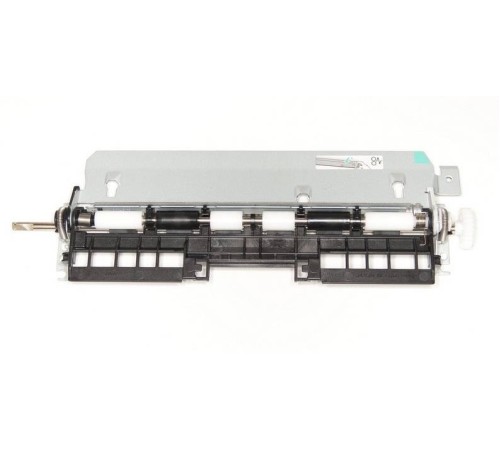 Узел регистрации в сборе HP LJ P2035/P2055 (RM1-6419) OEM