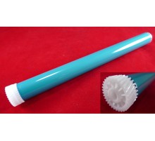 Барабан для картриджей C4092A/C3906A, FX-3/EP-22/EP-A ELP Imaging®