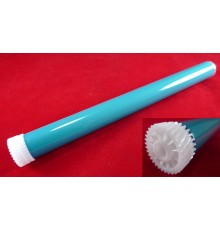 Барабан для картриджей C4092A/C3906A, FX-3/EP-22/EP-A ELP Imaging®