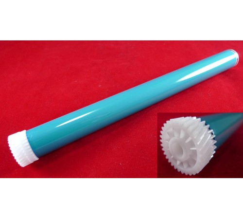 Барабан для картриджей C4092A/C3906A, FX-3/EP-22/EP-A ELP Imaging®