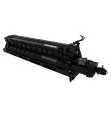 Узел проявки KYOCERA DV-8305K TASKalfa 3050ci/3550ci DV-8305K