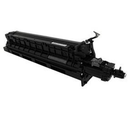 Узел проявки KYOCERA DV-8305Y TASKalfa 3050ci/3550ci DV-8305Y