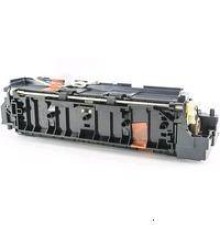 Узел фиксации KYOCERA FK-1110 FS-1020MFP/1220MFP/1040/1041