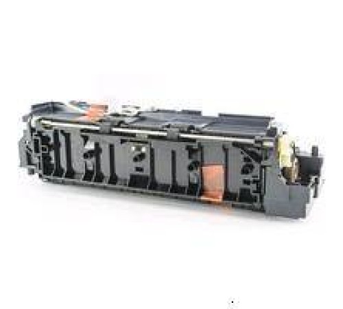 Узел фиксации KYOCERA FK-1110 FS-1020MFP/1220MFP/1040/1041