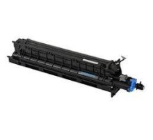 Узел проявки KYOCERA DV-8305C TASKalfa 3050ci/3550ci DV-8305C