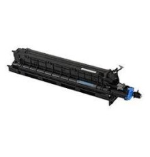 Узел проявки KYOCERA DV-8305C TASKalfa 3050ci/3550ci DV-8305C