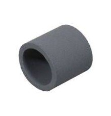 Ролик захвата (резинка) Samsung ML-3310/3710/SCX-4833/5637/Ph3320/WC3315/3325 (JC73-00340A/130N01671)