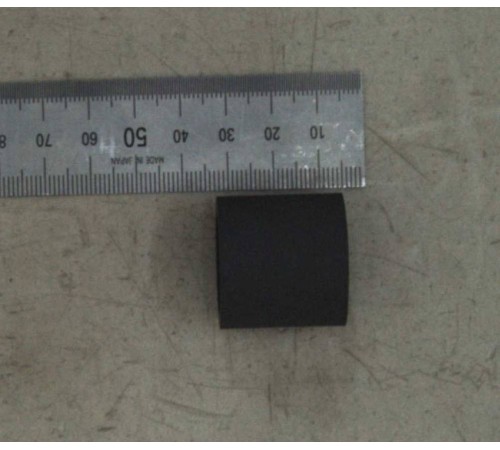Ролик захвата (резинка) Samsung ML-3310/3710/SCX-4833/5637/Ph3320/WC3315/3325 (JC73-00340A/130N01671)