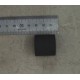Ролик захвата (резинка) Samsung ML-3310/3710/SCX-4833/5637/Ph3320/WC3315/3325 (JC73-00340A/130N01671)