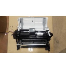 HP RM1-8425 Узел захвата обходного лотка {LJ M601/M602/M603}