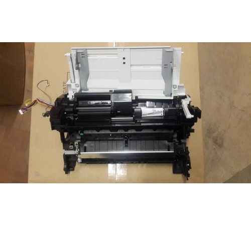 HP RM1-8425 Узел захвата обходного лотка {LJ M601/M602/M603}