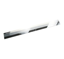 Стекло считывания ADF Canon iR2525/2530/2535/2545 (FL3-3144)