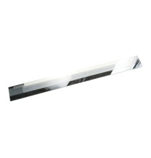 Стекло считывания ADF Canon iR2525/2530/2535/2545 (FL3-3144)