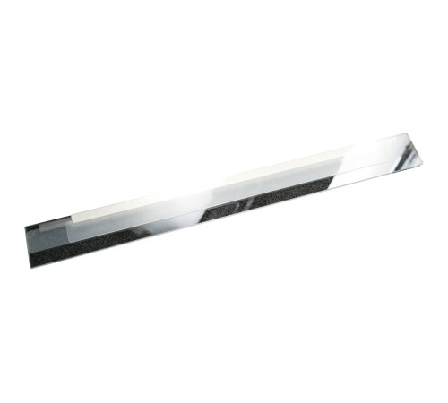 Стекло считывания ADF Canon iR2525/2530/2535/2545 (FL3-3144)