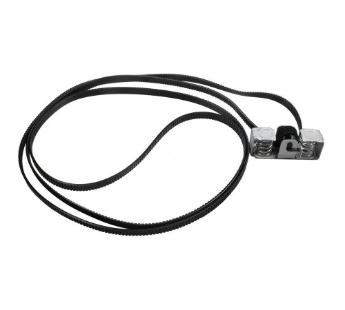 Запасные части HPI Spare Parts - T770 Belt 24 SV (CQ305-60016) (CQ305-60016) Запасные части HPI Spare Parts - T770 Belt 24 SV (CQ305-60016) (CQ305-60016)