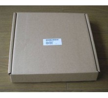 Запасные части T1120/620 Encoder Strip & Spring 44 Rev (CK839-67005)