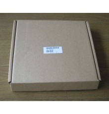 Запасные части T1120/620 Encoder Strip & Spring 44 Rev (CK839-67005)