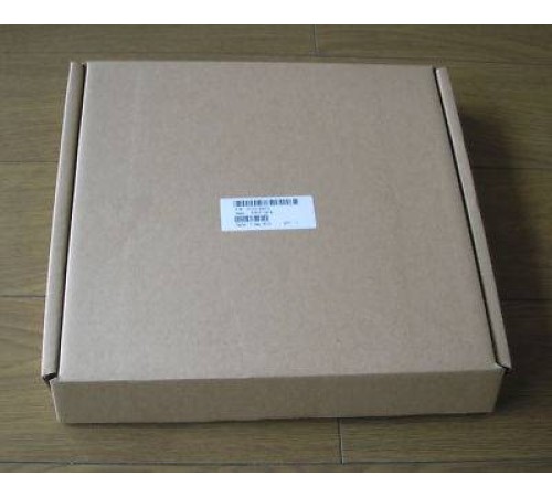Запасные части T1120/620 Encoder Strip & Spring 44 Rev (CK839-67005) Запасные части T1120/620 Encoder Strip & Spring 44 Rev (CK839-67005)