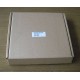 Запасные части T1120/620 Encoder Strip & Spring 44 Rev (CK839-67005)